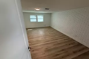 2662 SE Janet St, Stuart, FL 34997 - Photo 19