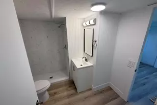 2662 SE Janet St, Stuart, FL 34997 - Photo 21