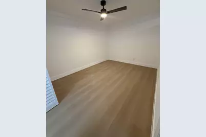 726 S 11th Street, Lantana, FL 33462 - Photo 3