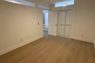 726 S 11th St, Lantana, FL 33462 - Photo 5