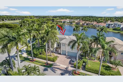 2162 Stotesbury Way, Wellington, FL 33414 - Photo 77