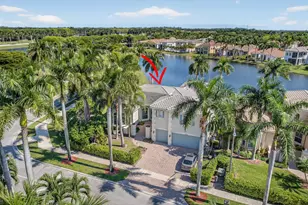 2162 Stotesbury Way, Wellington, FL 33414 - Photo 77