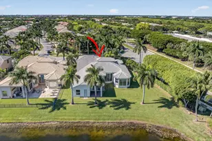 2162 Stotesbury Way, Wellington, FL 33414 - Photo 87