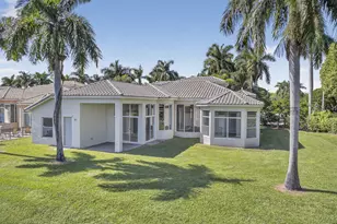 2162 Stotesbury Way, Wellington, FL 33414 - Photo 91