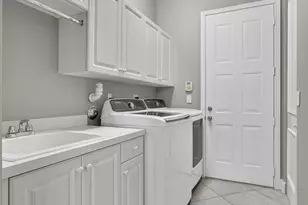 2162 Stotesbury Way, Wellington, FL 33414 - Photo 19