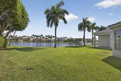2162 Stotesbury Way, Wellington, FL 33414 - Photo 69