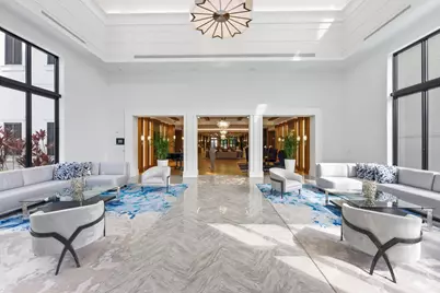 2495 NW 66th Drive, Boca Raton, FL 33496 - Photo 49