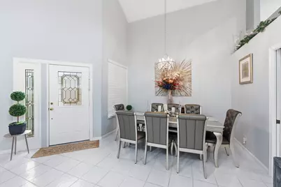 2495 NW 66th Drive, Boca Raton, FL 33496 - Photo 21