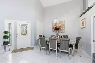 2495 NW 66th Dr, Boca Raton, FL 33496 - Photo 21