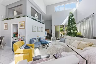 2495 NW 66th Dr, Boca Raton, FL 33496 - Photo 11