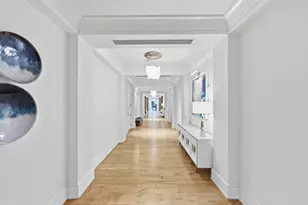 2495 NW 66th Dr, Boca Raton, FL 33496 - Photo 43