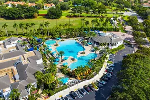 2495 NW 66th Dr, Boca Raton, FL 33496 - Photo 69