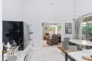 2495 NW 66th Dr, Boca Raton, FL 33496 - Photo 55
