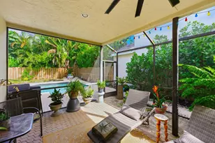 2495 NW 66th Dr, Boca Raton, FL 33496 - Photo 35