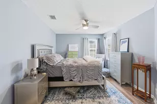 2495 NW 66th Dr, Boca Raton, FL 33496 - Photo 41