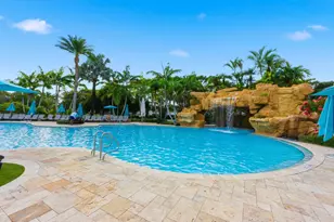 2495 NW 66th Dr, Boca Raton, FL 33496 - Photo 15