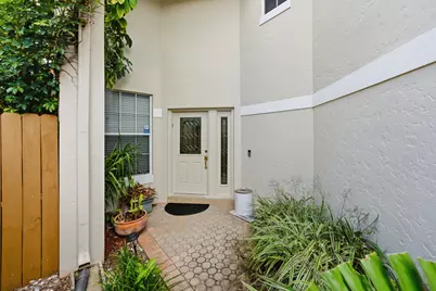 2495 NW 66th Drive, Boca Raton, FL 33496 - Photo 29