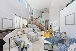 2495 NW 66th Dr, Boca Raton, FL 33496 - Photo 59