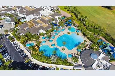 2495 NW 66th Drive, Boca Raton, FL 33496 - Photo 67