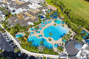 2495 NW 66th Dr, Boca Raton, FL 33496 - Photo 67