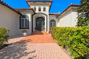 14225 43rd Rd N, Loxahatchee, FL 33470 - Photo 15