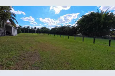 14225 43rd Road N, Loxahatchee, FL 33470 - Photo 103