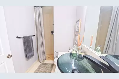 14225 43rd Road N, Loxahatchee, FL 33470 - Photo 23