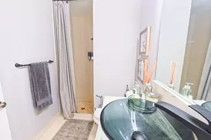 14225 43rd Rd N, Loxahatchee, FL 33470 - Photo 23