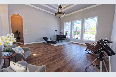 14225 43rd Road N, Loxahatchee, FL 33470 - Photo 17