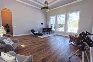 14225 43rd Rd N, Loxahatchee, FL 33470 - Photo 17