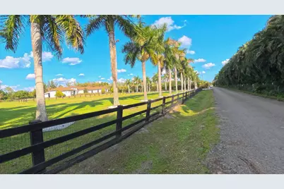 14225 43rd Road N, Loxahatchee, FL 33470 - Photo 3