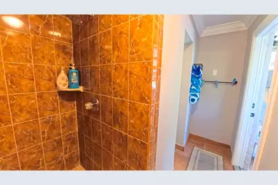 14225 43rd Road N, Loxahatchee, FL 33470 - Photo 83