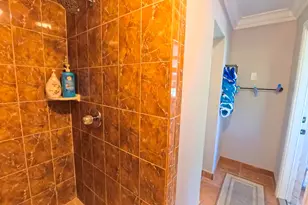 14225 43rd Rd N, Loxahatchee, FL 33470 - Photo 83