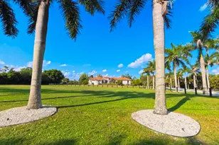 14225 43rd Rd N, Loxahatchee, FL 33470 - Photo 5