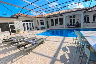 14225 43rd Rd N, Loxahatchee, FL 33470 - Photo 71