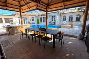 14225 43rd Rd N, Loxahatchee, FL 33470 - Photo 75