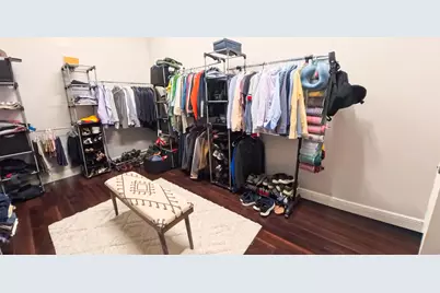 14225 43rd Road N, Loxahatchee, FL 33470 - Photo 43