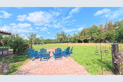 14225 43rd Road N, Loxahatchee, FL 33470 - Photo 93