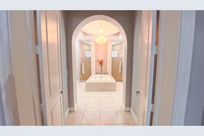 14225 43rd Road N, Loxahatchee, FL 33470 - Photo 39