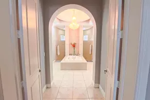 14225 43rd Rd N, Loxahatchee, FL 33470 - Photo 39