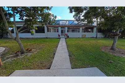 14225 43rd Road N, Loxahatchee, FL 33470 - Photo 91