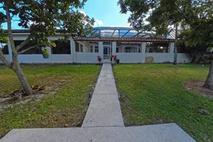 14225 43rd Rd N, Loxahatchee, FL 33470 - Photo 91