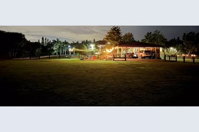 14225 43rd Road N, Loxahatchee, FL 33470 - Photo 95