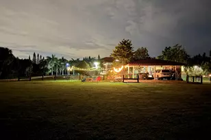 14225 43rd Rd N, Loxahatchee, FL 33470 - Photo 95