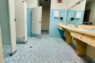 4570 NW 18th Ave, Deerfield Beach, FL 33064 - Photo 41