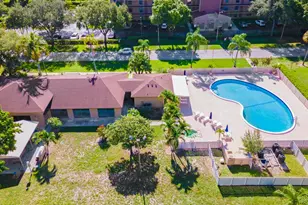 4570 NW 18th Ave, Deerfield Beach, FL 33064 - Photo 59