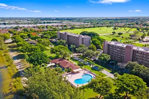 4570 NW 18th Ave, Deerfield Beach, FL 33064 - Photo 57