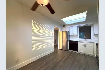 4570 NW 18th Avenue, Unit #609, Deerfield Beach, FL 33064 - Photo 3