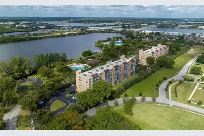 4570 NW 18th Avenue, Unit #609, Deerfield Beach, FL 33064 - Photo 53