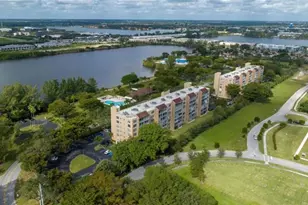 4570 NW 18th Ave, Deerfield Beach, FL 33064 - Photo 53